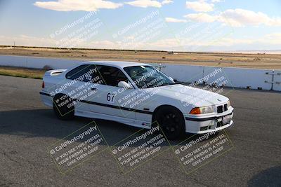 media/Nov-17-2023-Audi Club (Fri) [[31a1154707]]/Grids/